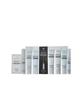 best cream for chocolate skin colour