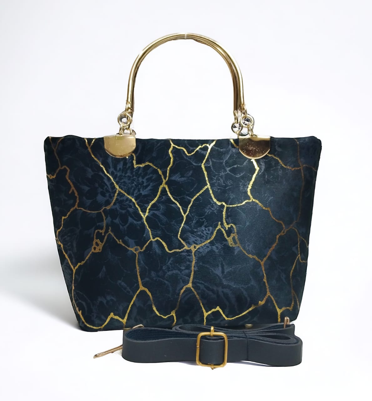 ZUSHAAAM-Premium Quality Luxury Multicolor Ladies hand bag for girls with Top Handle bags For Girls New stylish handbag design for office use casual handbag handbag for girls.