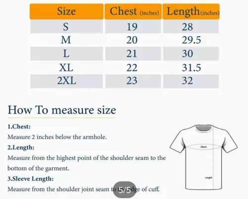 Yellow  Elegant Stylish Half Sleeves Lining T-Shirt for men