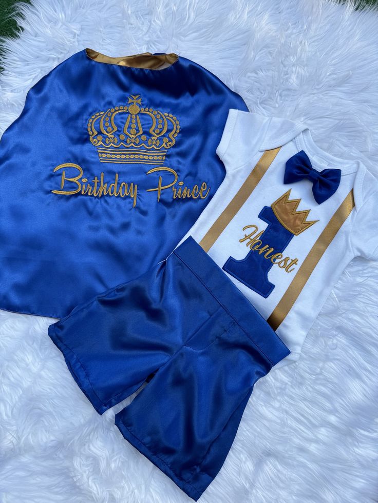 Buy birthday party wear outfits Online at Best Price in Pakistan