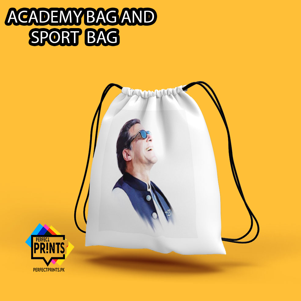 Buy Bags Online at Best Price in Pakistan 2024 Daraz.pk