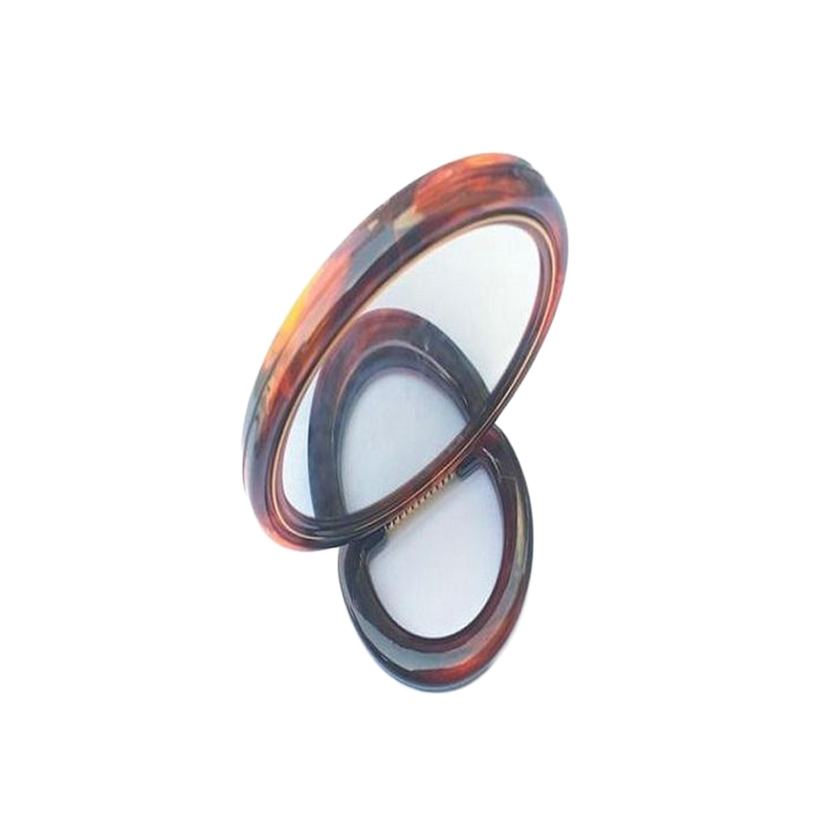 Cosmetic Mirror - Small