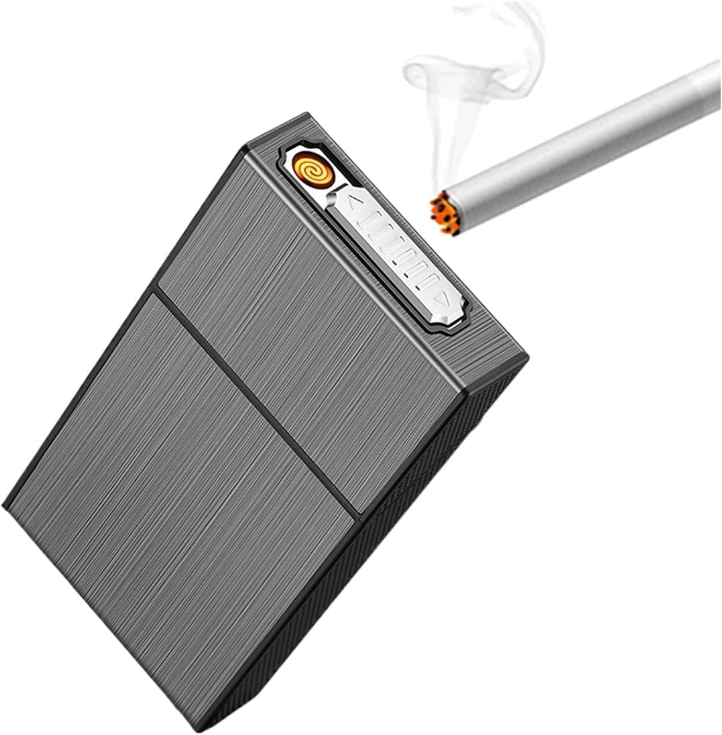 what are the pros and cons of smoking cigarettes Smoking: Effects, Risks, Diseases, Quitting & Solutions