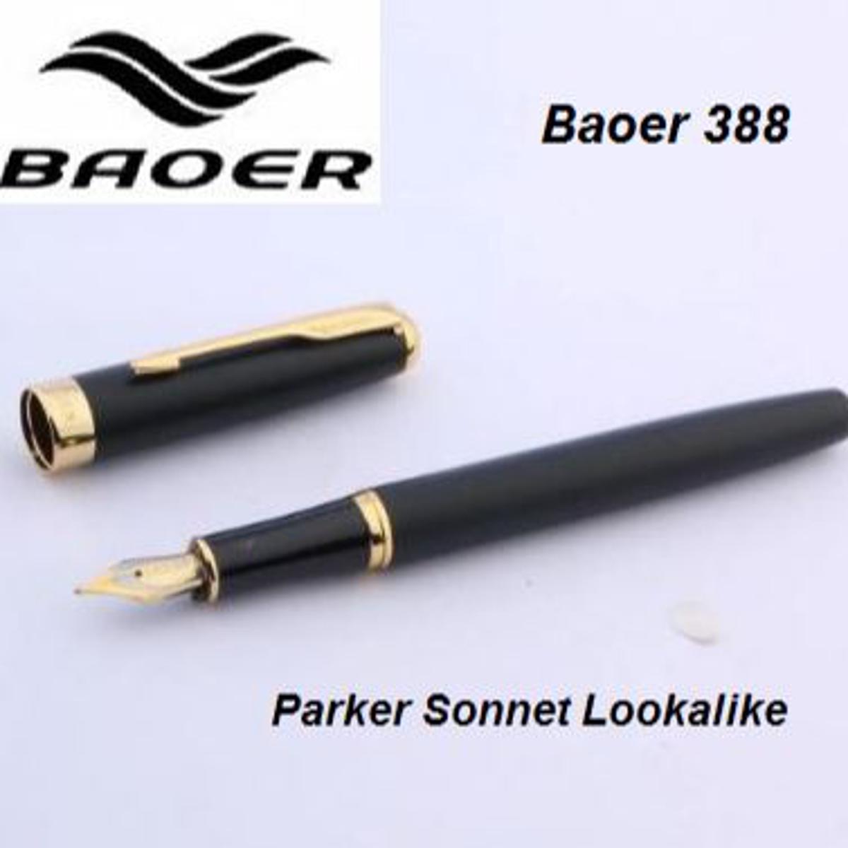 Buy smok vape pen Online at Best Price in Pakistan - Daraz.pk