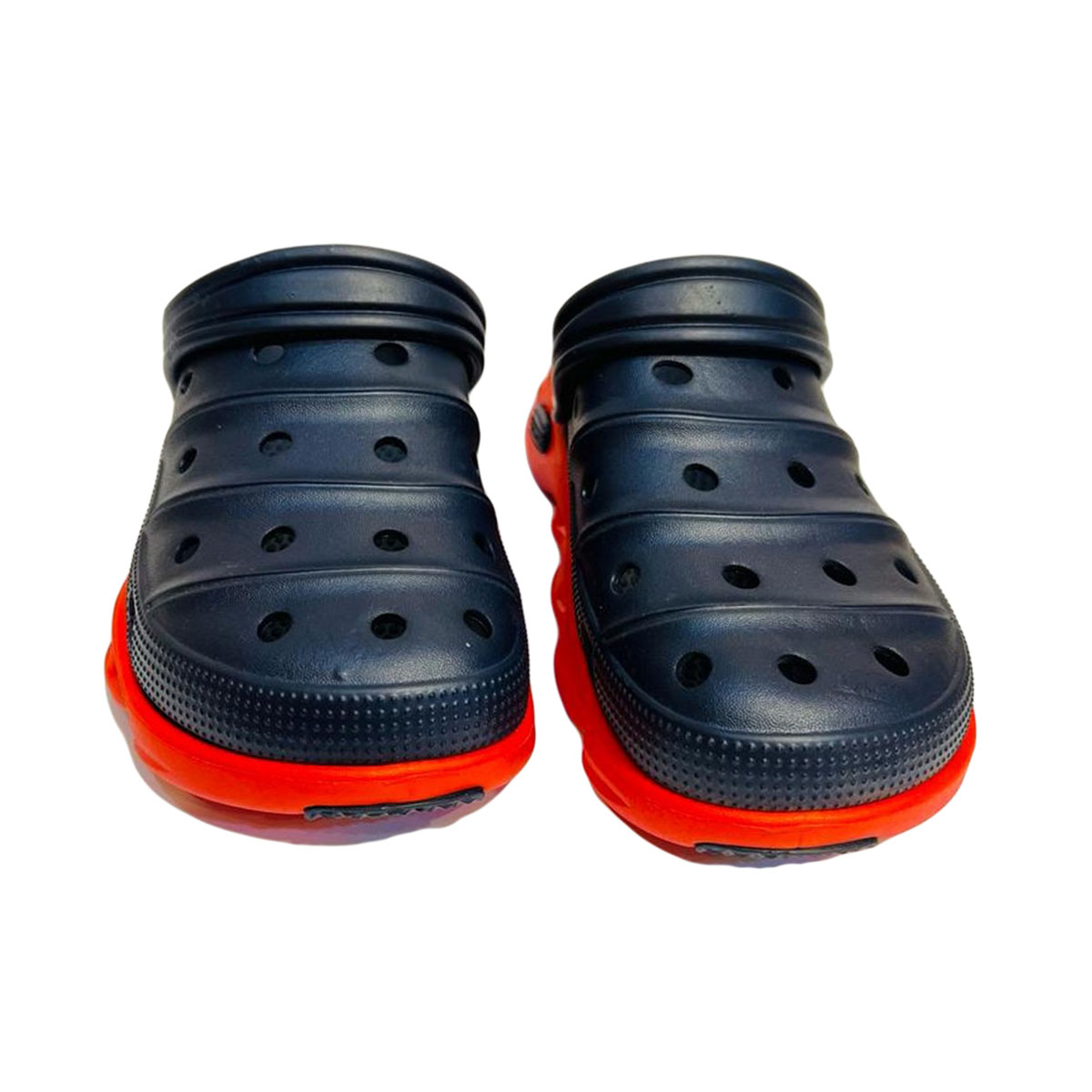 CHAWLA CASUAL FLIP FLOP FOR MEN
