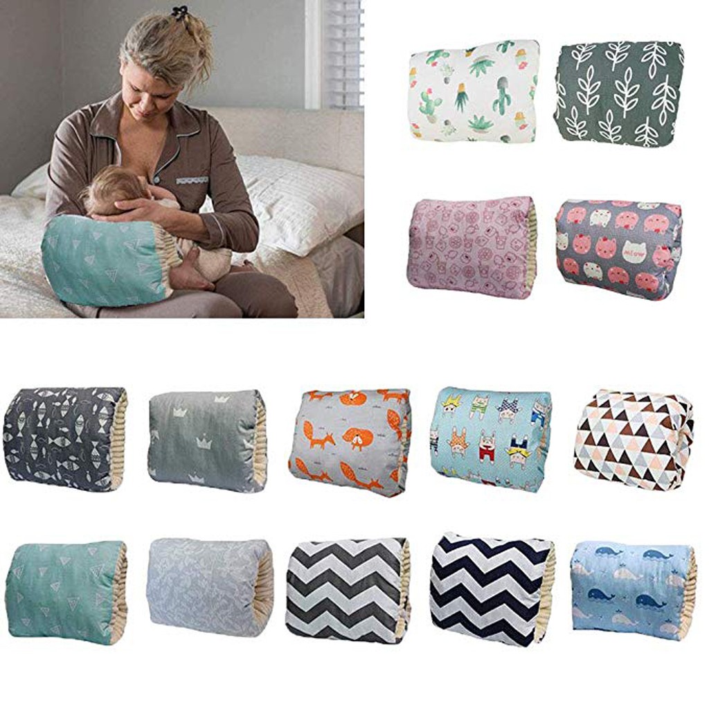 nursing pillow daraz