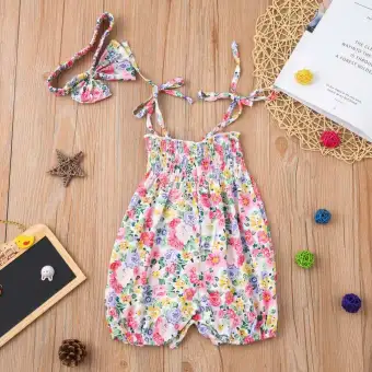 new born baby dress brands in pakistan