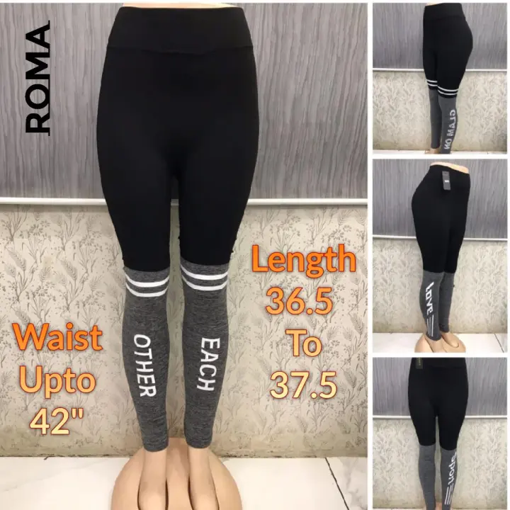 Yoga Pants Shop atelieryuwa.ciao.jp
