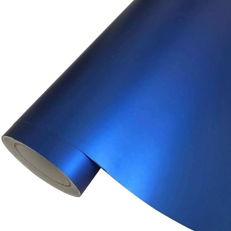 Laptop Skins High Quality Vinyl Decal Laptop Stickers by Sticker Studio