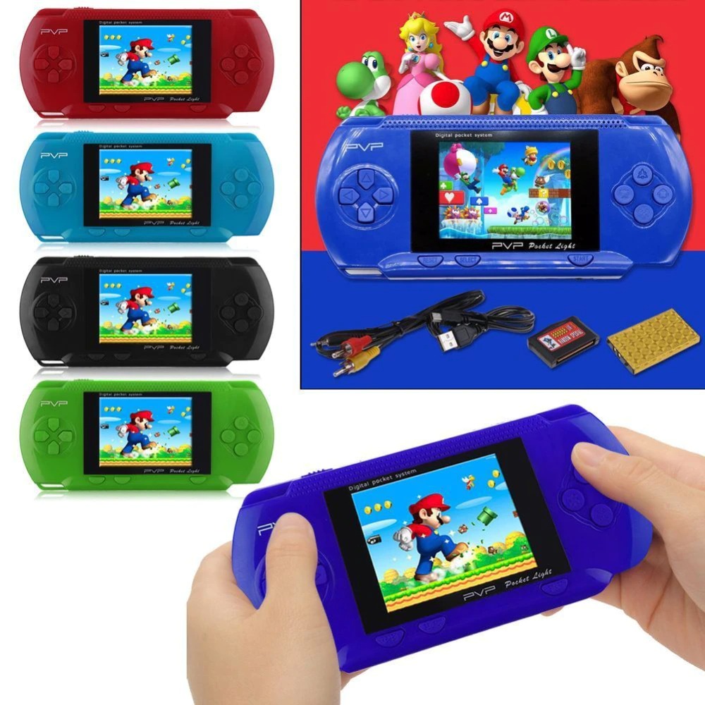 Buy Plug Play Video Games in Pakistan | Plug Play Video Games Price List -  Daraz.pk