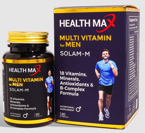 im glutathione miami Glutathione Injections