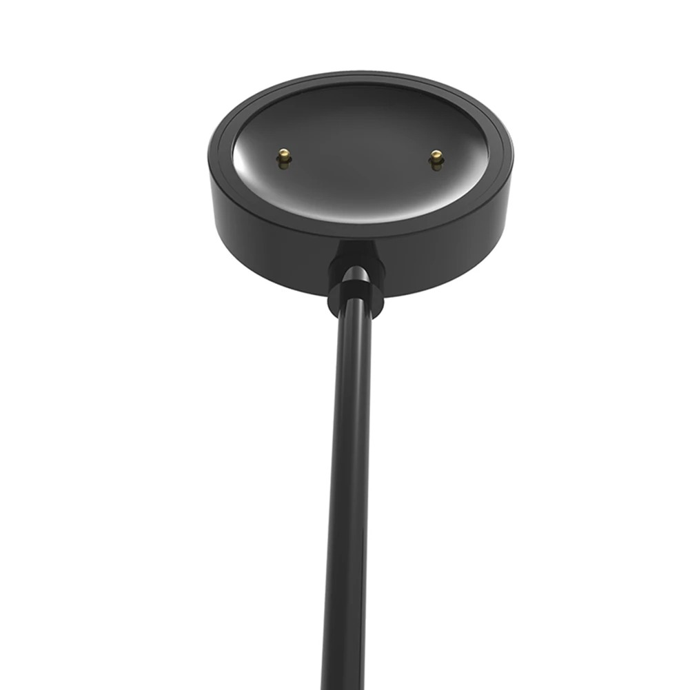 Mibro A1 Charger | Mibro X1 Charger