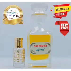 Oud ispahan online prezzo