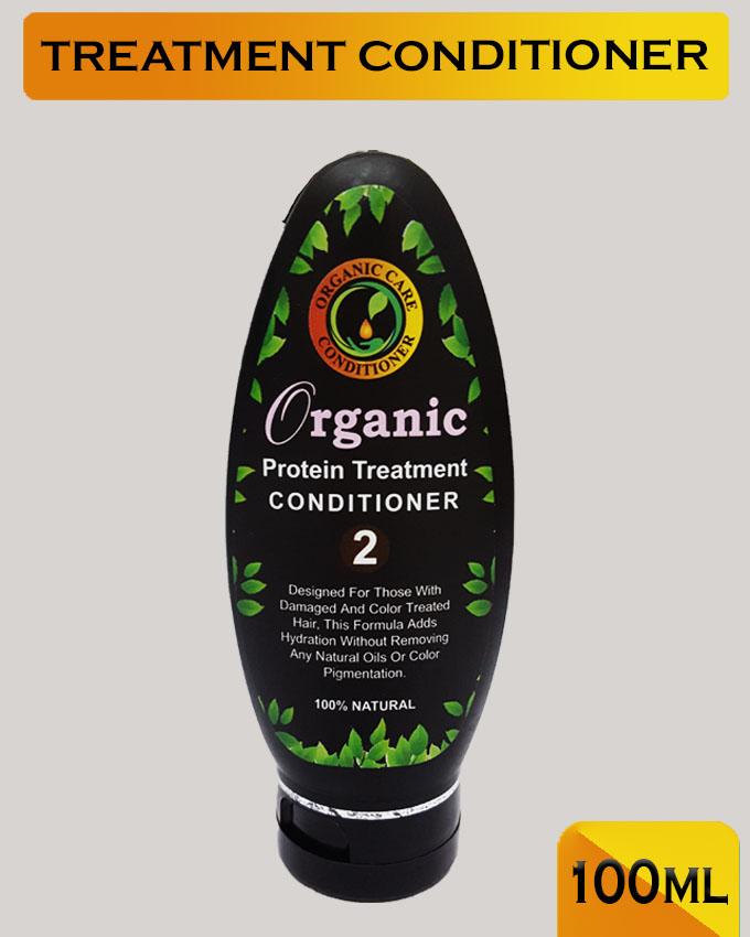 Organic Care Herbal Beauty Products Buy Organic Care Herbal