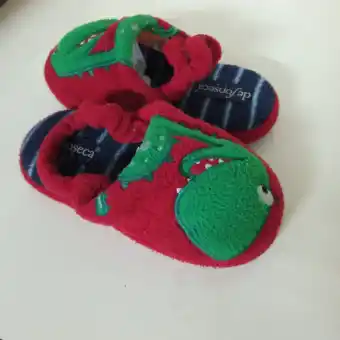 daraz baby shoes