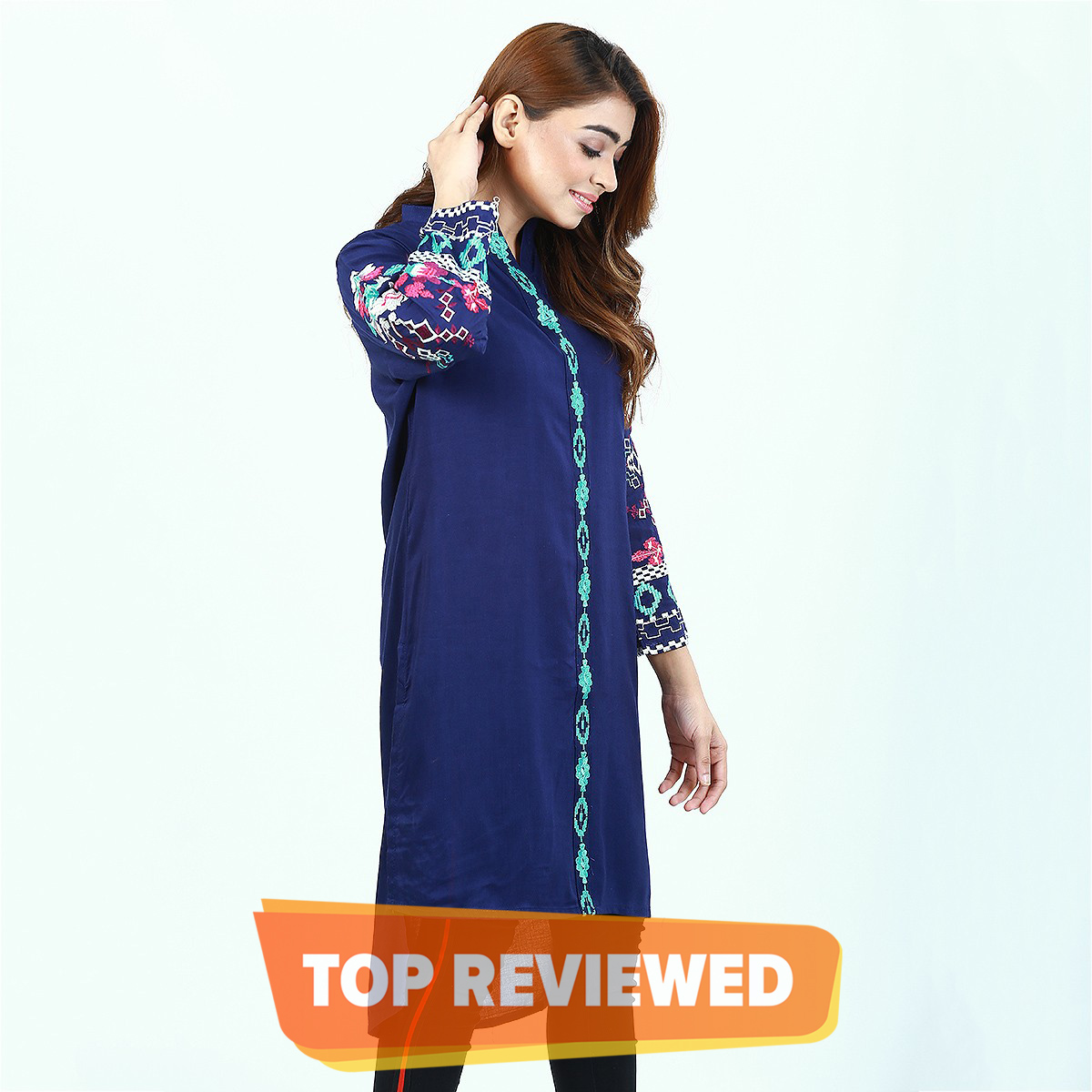 Buy Women Kurta Shalwar Kameez Online In Pakistan Daraz Pk buy women kurta shalwar kameez online