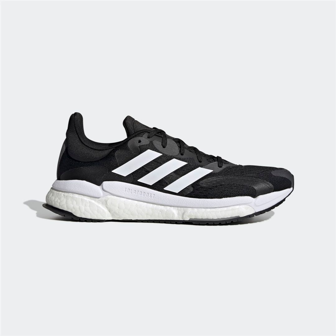 adidas gazelle silver green womens adidas Ultraboost Light Running Shoes