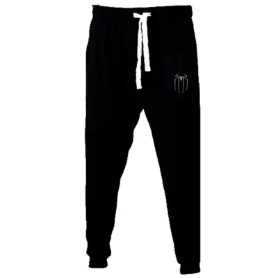 Monu Solid Color Regular Fit Sports Track Pants/Trousers for Men - Pack of  2 (M, Black & Maroon) : Amazon.in: Clothing & Accessories