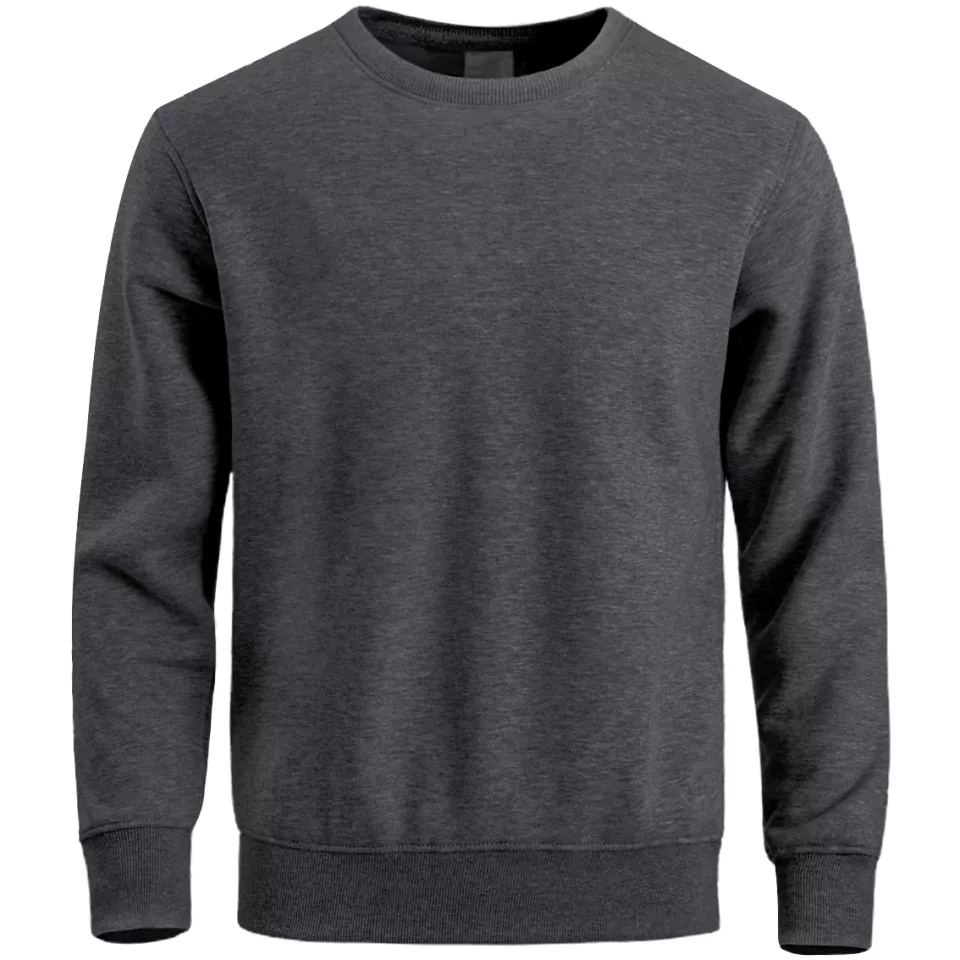 Mens Warm Sweatshirts for boys Comfortable fit Latest colors { NEXT WEAR }