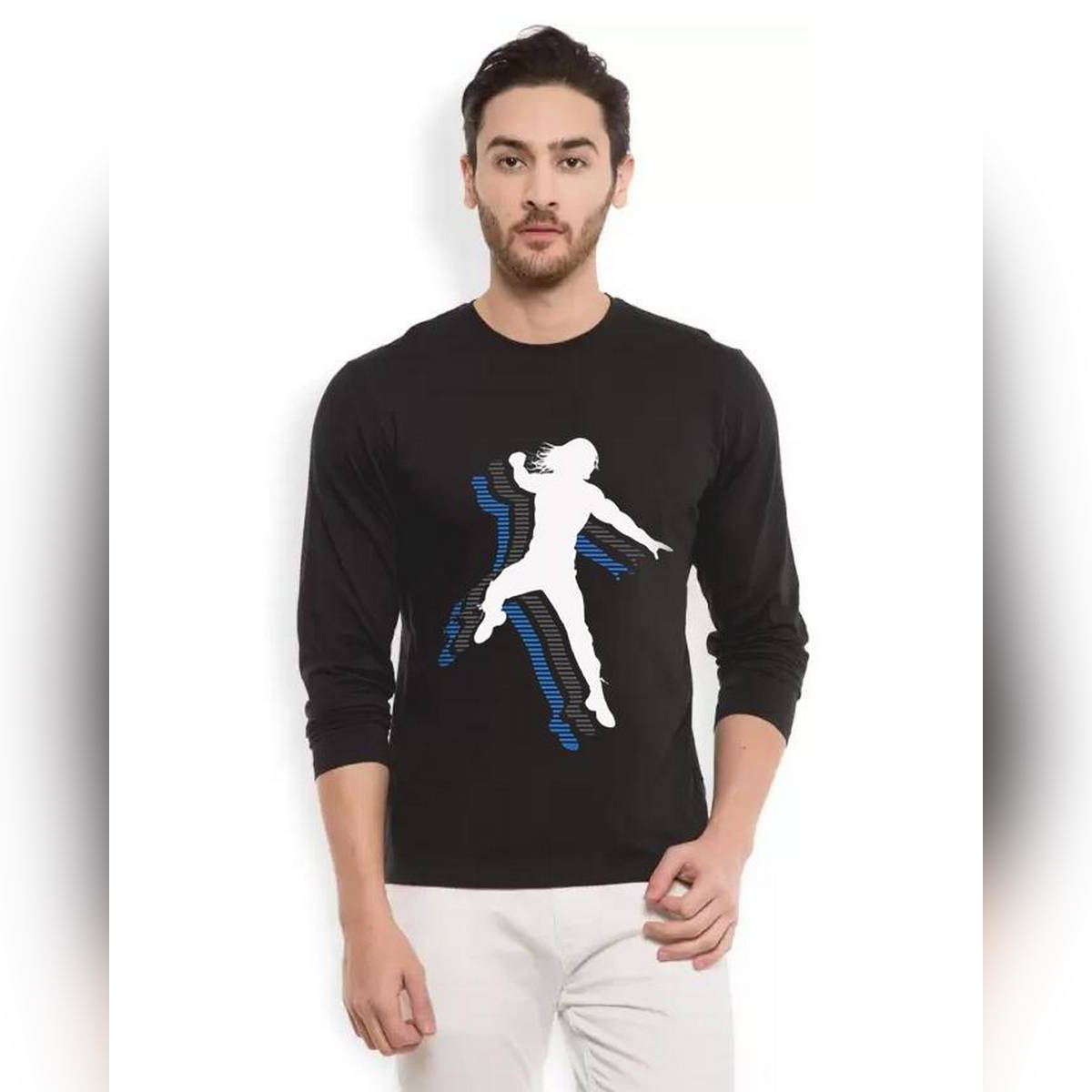 it's my yard t shirt