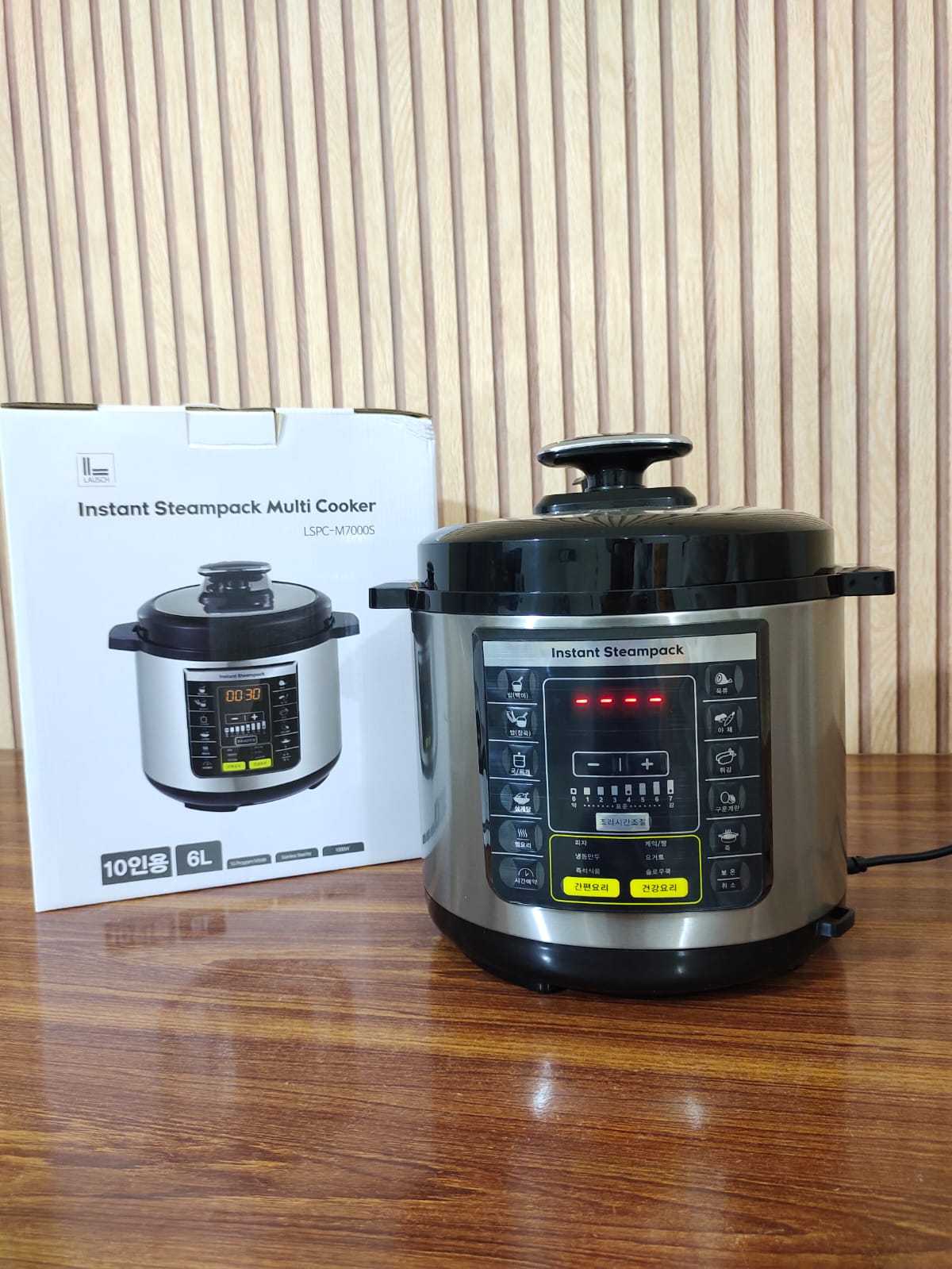 Rice Cooker Quisimo Pressure Cooker Manual Allcatalogues Pressure