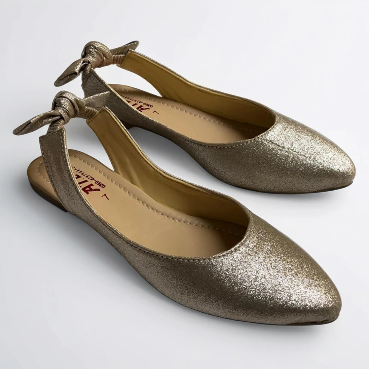 Winter Shoes for Women - Comfortable, Fashionable Design for Winter
