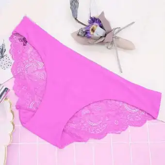 Lady painty Clearance