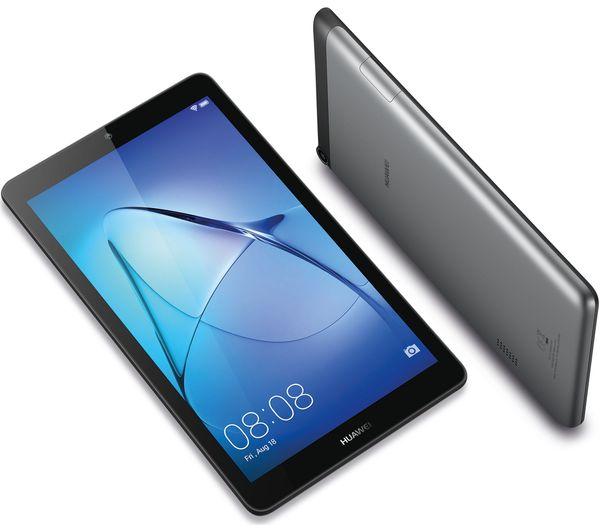 Huawei Tablets Price In Pakistan 2020 Huawei Installment Plans