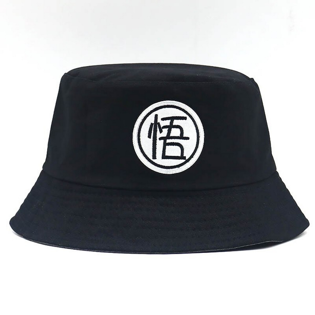 women men Fashion Dragon Ball bucket 