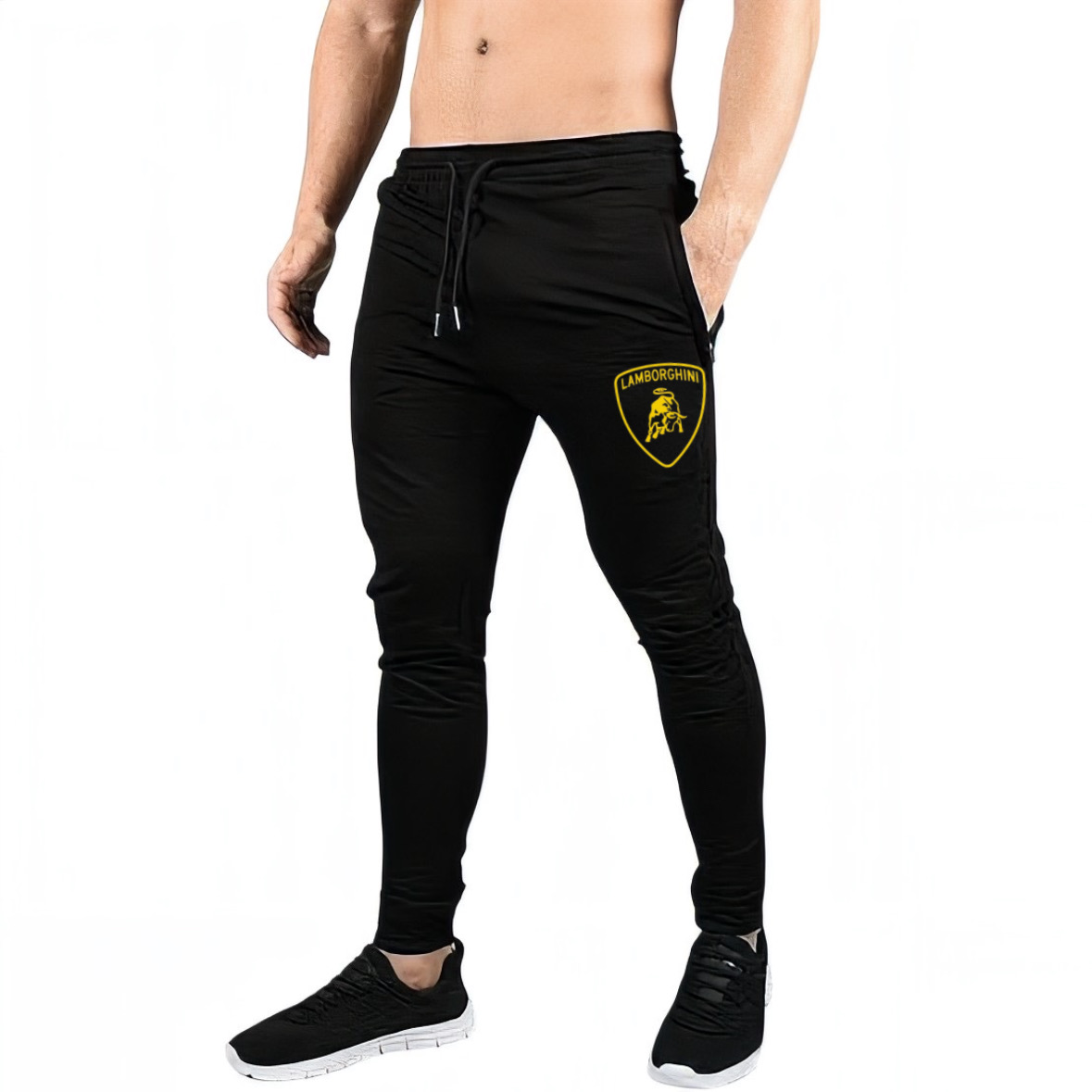 Imported sweat pants trouser joggers pants for men