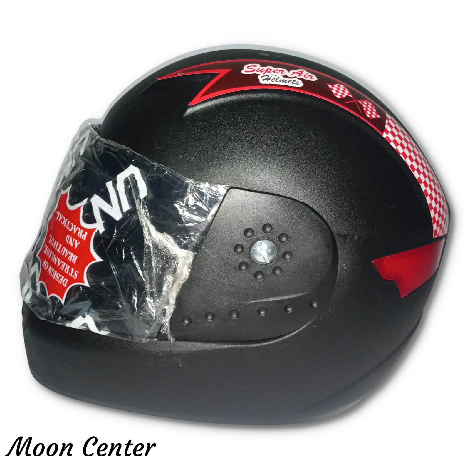 Motorcycle Heavy Bike Helmet Price In Pakistan For All Bikes In Best