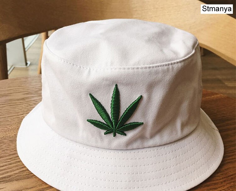 men MADEIN THE 90s Embroidery Hat 