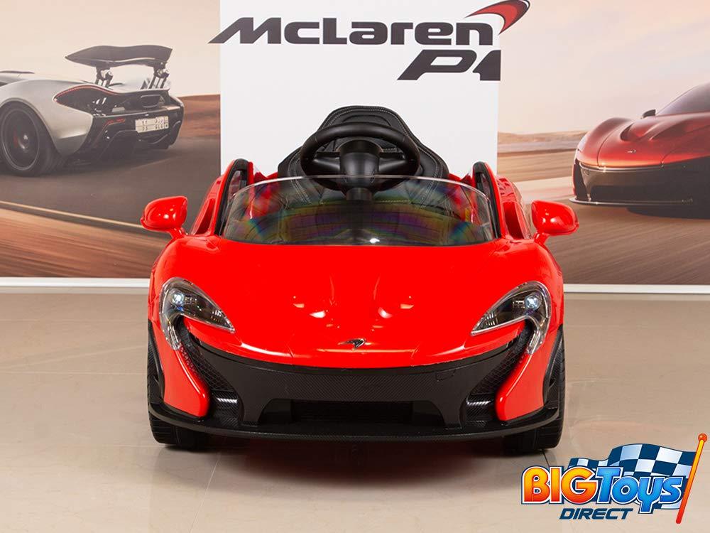 Mclaren Mclaren Official Online Store In Pakistan Daraz Pk