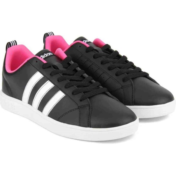 bb9623 adidas