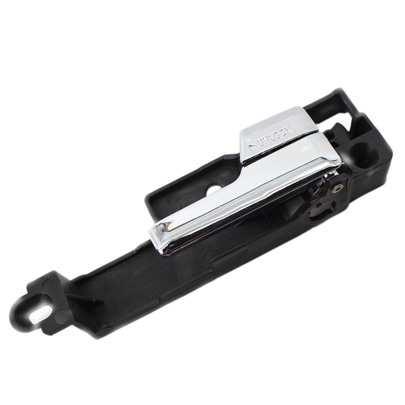 Ford Fusion Interior Door Handle Matttroy
