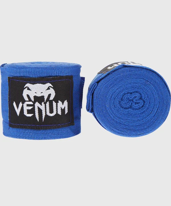 Boxing Hand Wraps, Weightlifting Hand Wraps, Wrist Grip Wraps, Boxing Bag Wraps, Karate Hand Wraps, Martial Arts Wrist Bandages, Hand Wrap Bandages, Boxing Wrist Straps, Wrap Patti, Boxing Hand Wrist Grip, Wrist Support Bandages