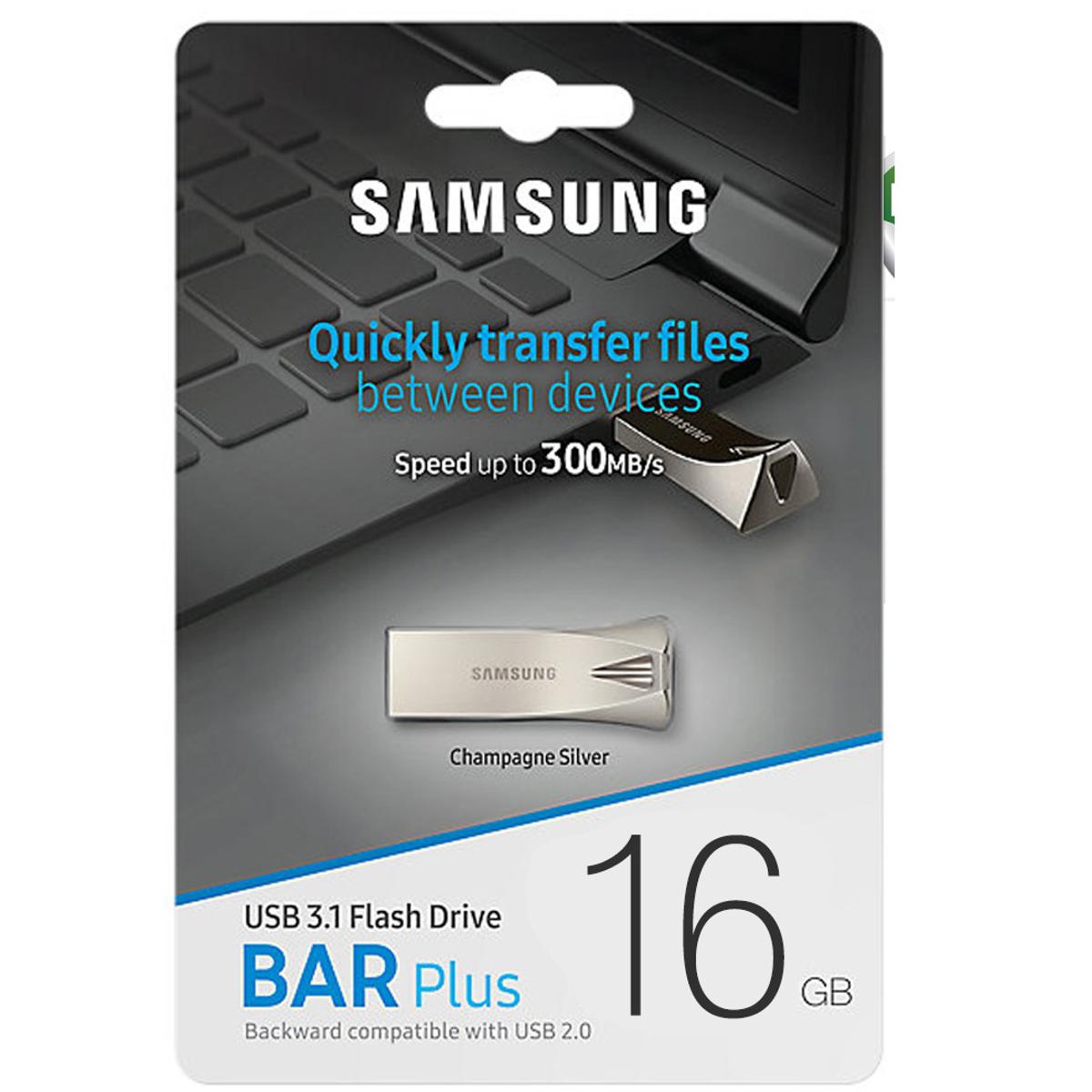 Quick Fast Flash Drive 128 GB 64 GB 32 GB 16 GB 8 GB USB Good Speed 3.0 ...