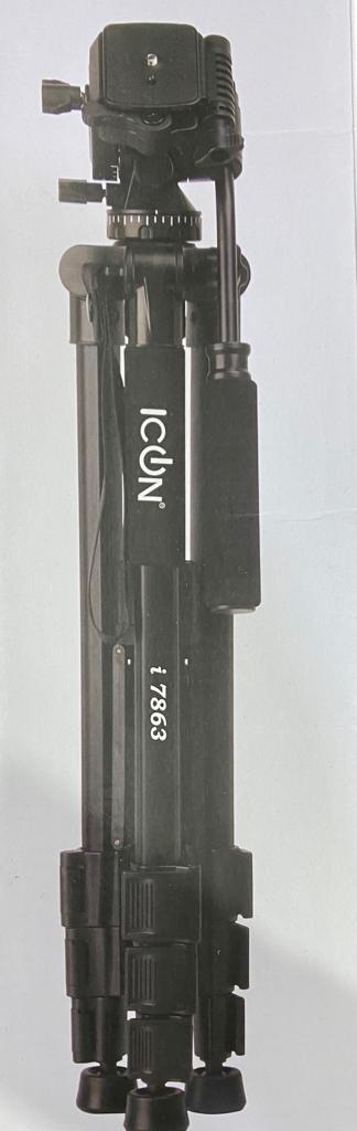 Amazon Basics Commercial Propane Patio Heater Basics 46,000 BTU