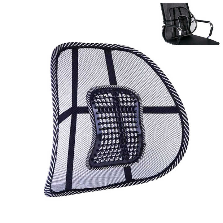 Chair Back Rest