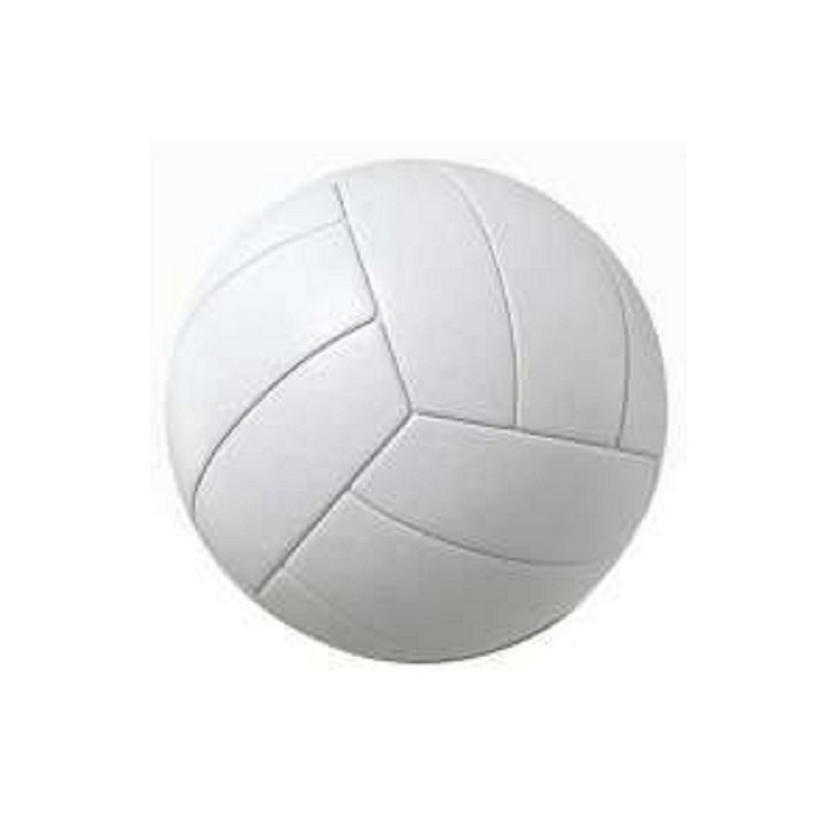 Mehtab Volley Ball (Supreme) - Free