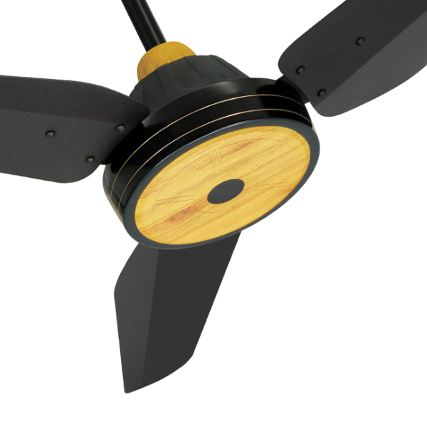 Rico Innovative Invertor 30W Ceiling Fan 56" - Magnum Model - 100% ...
