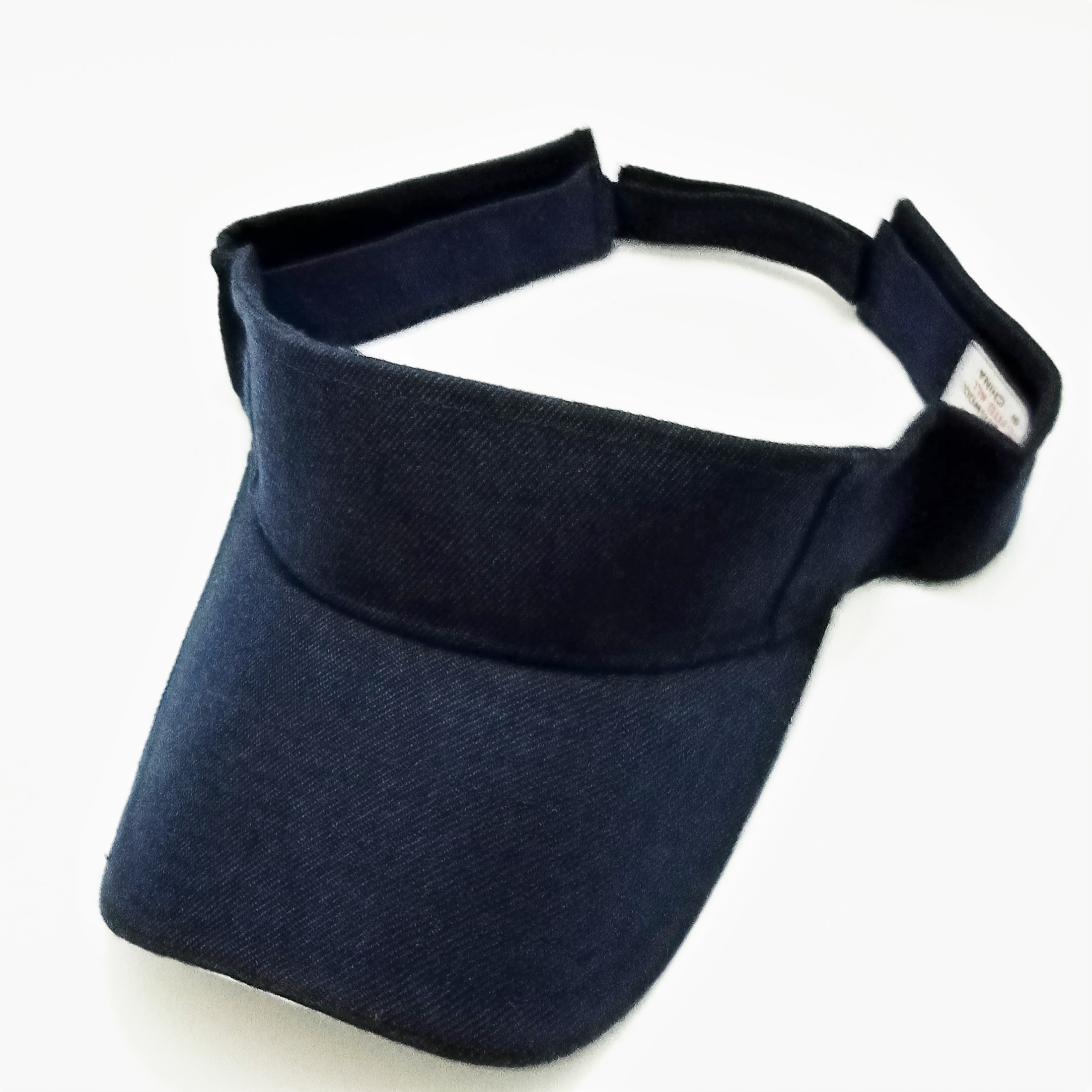 Shade Hat Cap ; Tennis Cap ; Sun Hat 
