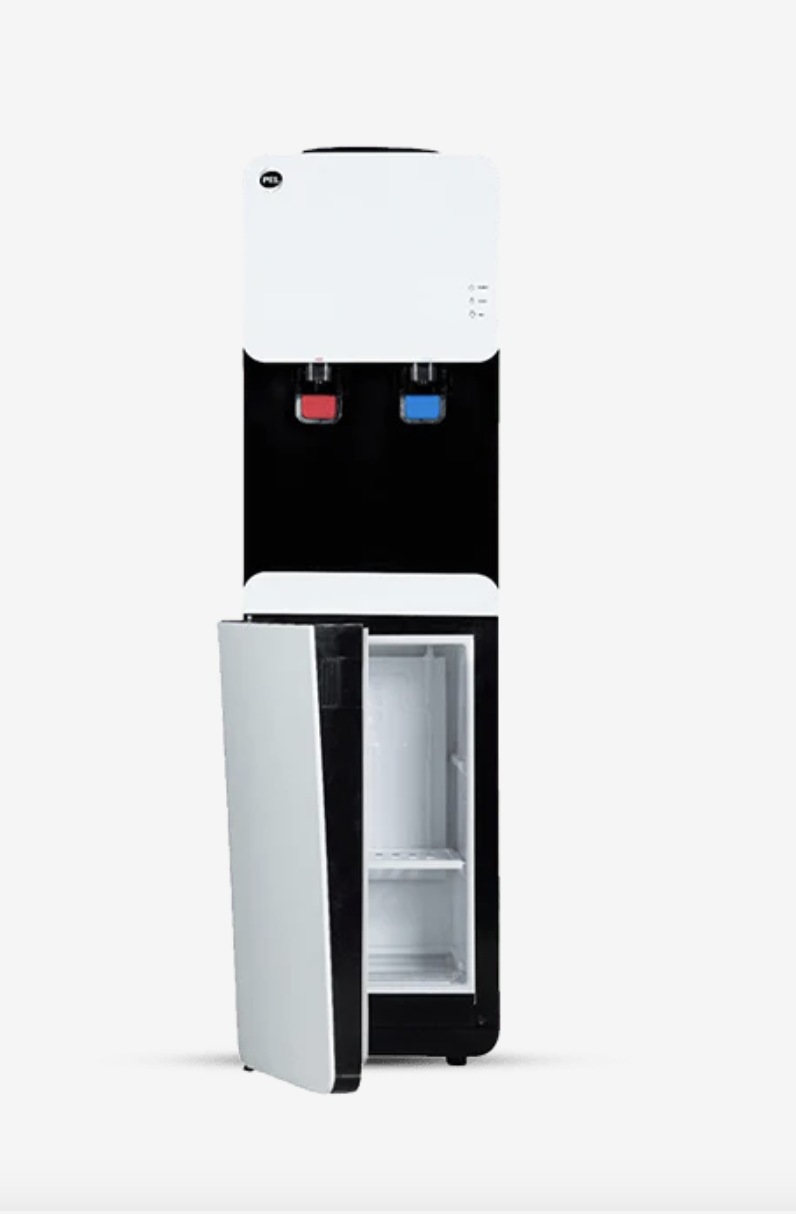 Pel Smart Water Dispenser Litres PWD 115