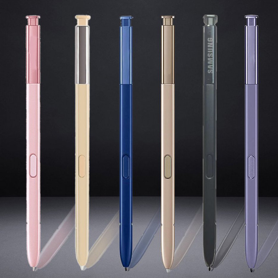 Vatyerty Lápiz De Pantalla Táctil S Pen Stylus De Repuesto Para Samsung Note 9 9421