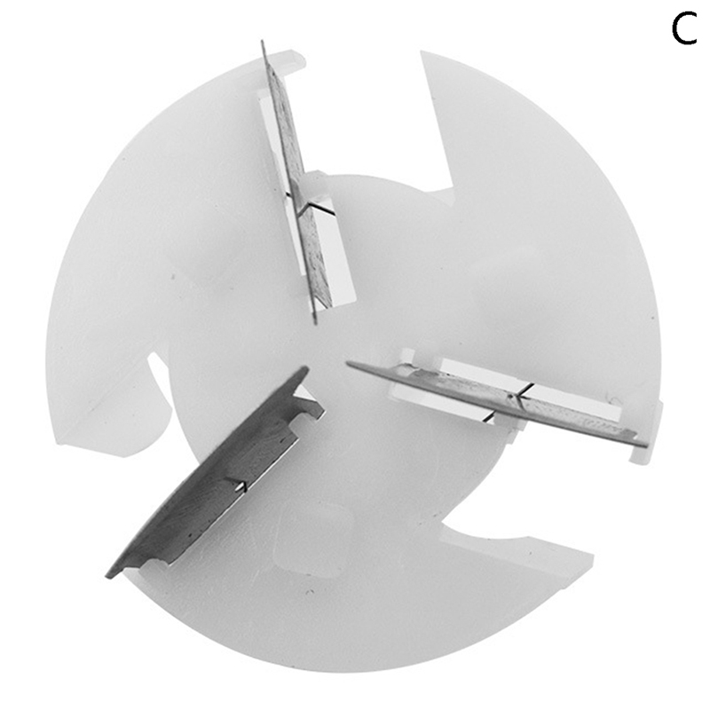 Lint Remover Blade for Sid SR 2852 Daraz.pk