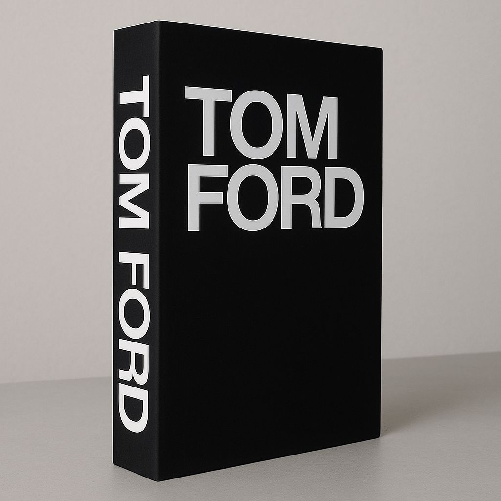 dummy books modern aesthetic fake books | Faux Books | Decorative Books | Dummy Books for Home & Office Decoration | Fake Book Decor