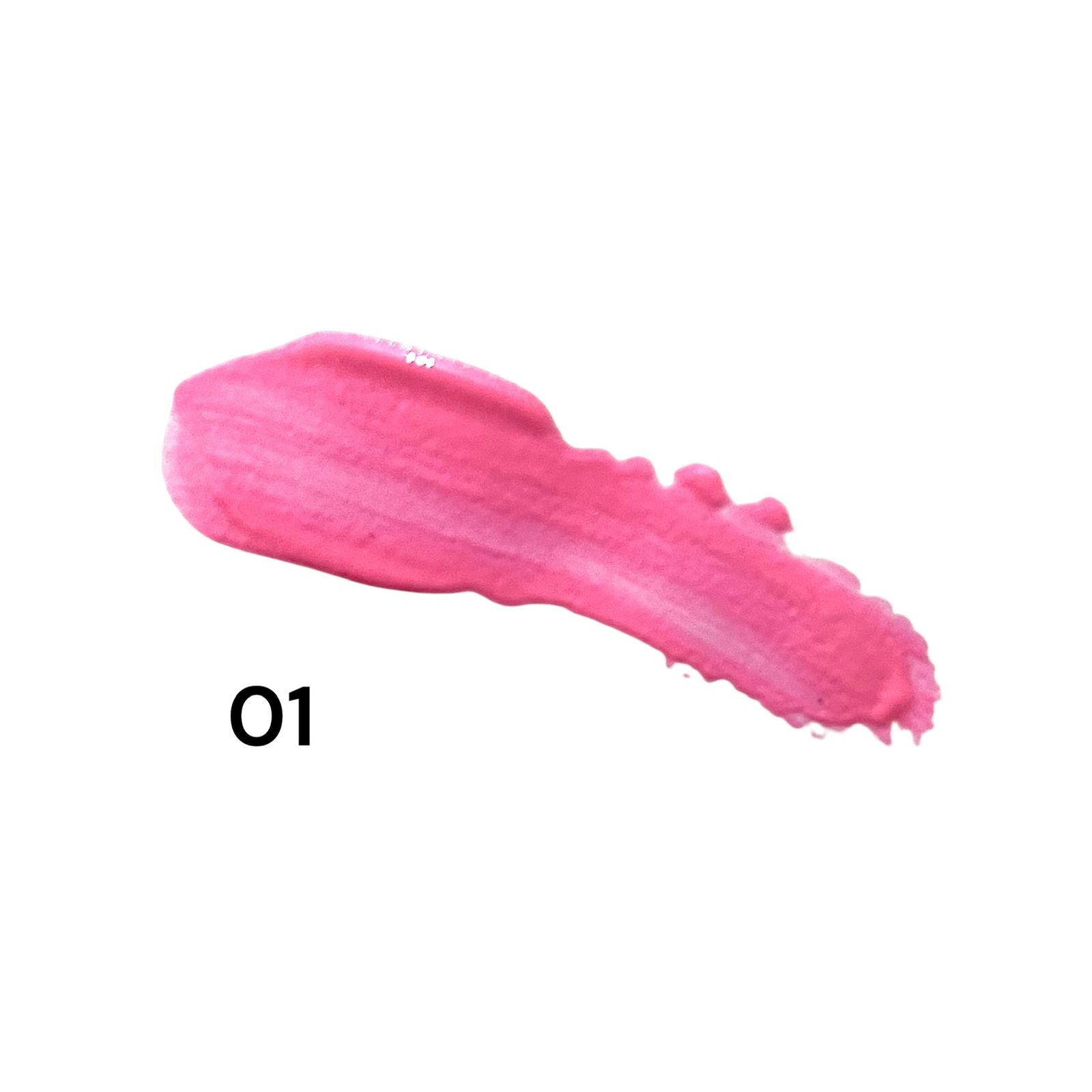 Liquid Makeup Blush 30ml Imported & Highquality