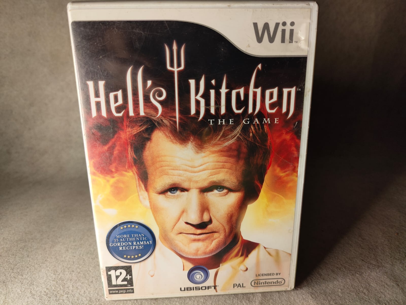 Nintendo wii games / Nintendo wii u games / Nintendo wii Game original Cds (Choose & Buy)