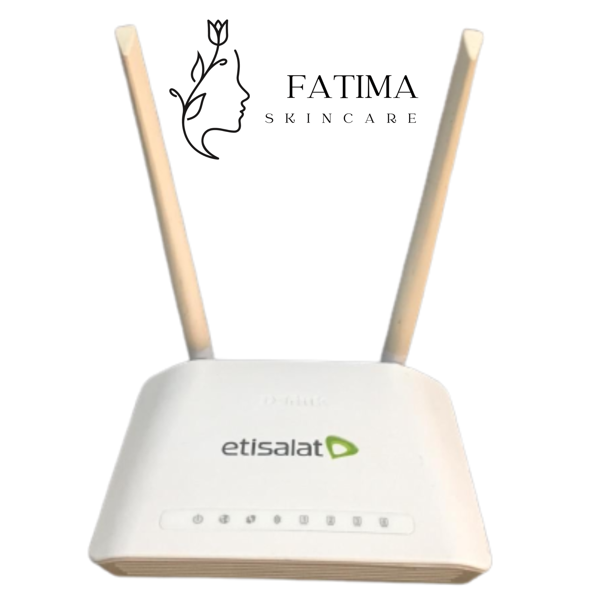 D link Wireless DIR 803 Dual Band Router | Daraz.pk