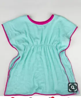 Cotton Regular Wear Baby Girl Frock Size 24 Rs 100 Piece Sudarshaan Impex Id 14123805148